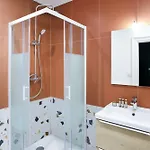 Apartmán La Pittoresque 1 *