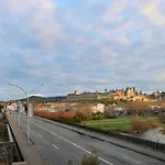 Apartmán La Pittoresque 1 *