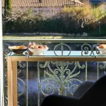 Apartmán La Pittoresque 1 Carcassonne