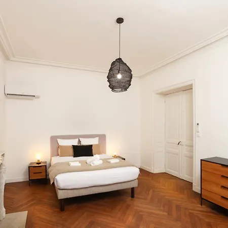 La Pittoresque 1 * Carcassonne