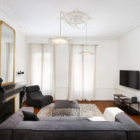 La Pittoresque 1 * Carcassonne