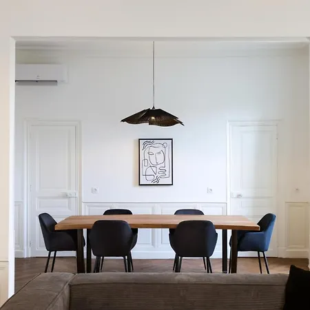 La Pittoresque 1 Καρκασόν