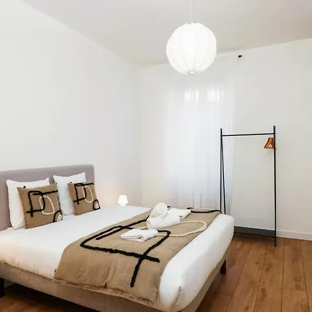 La Pittoresque 1 Carcassonne