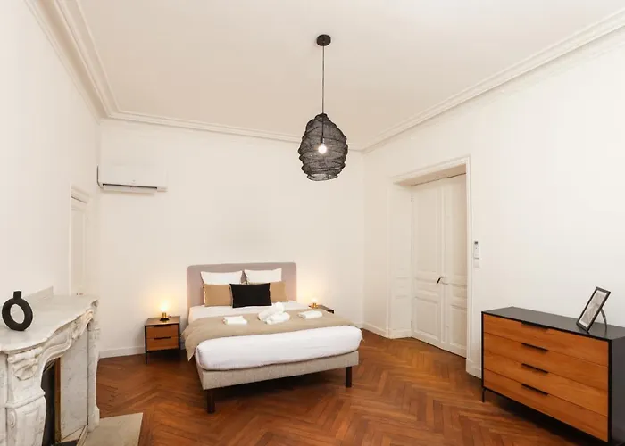 La Pittoresque 1 * Carcassonne