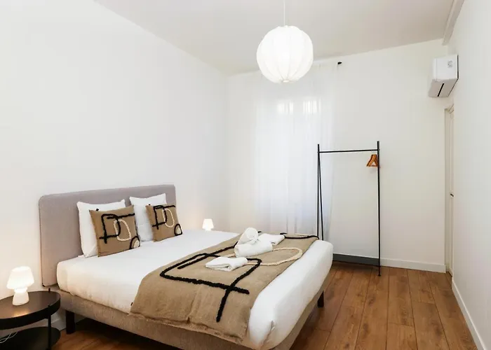 La Pittoresque 1 Carcassonne